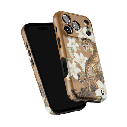mocha-kitty-statement-iphone-case-Iphone_18_Pro_6.jpg
