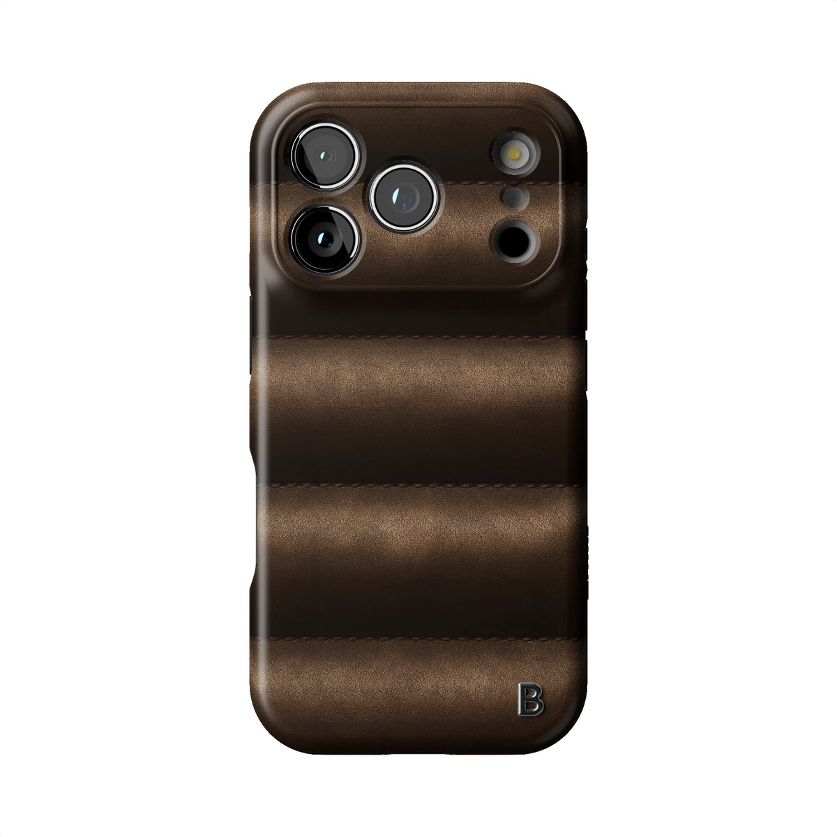 mocha-puffer-statement-iphone-case-Iphone_18_Pro_1.jpg