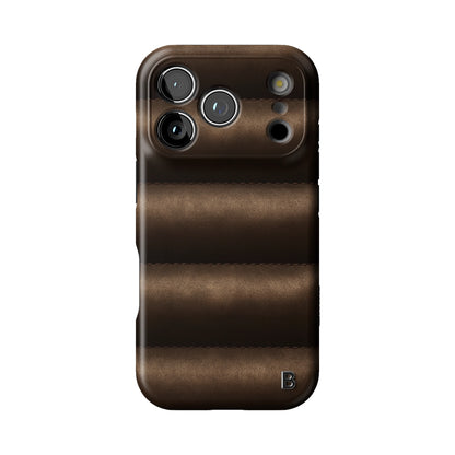 mocha-puffer-statement-iphone-case-Iphone_18_Pro_1.jpg
