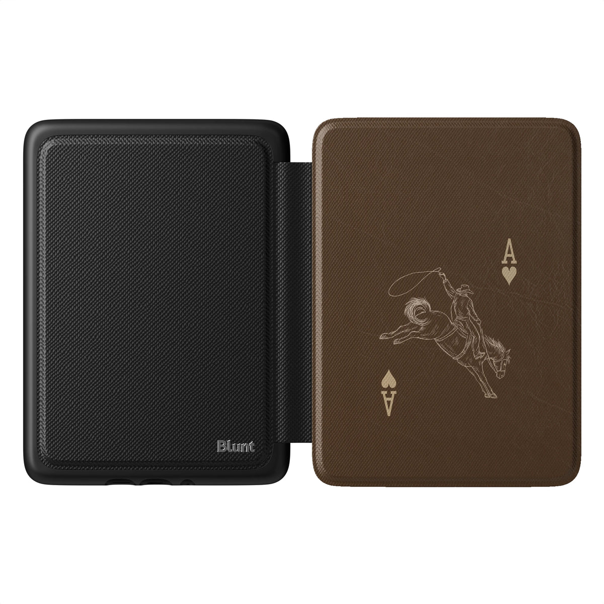 mocha-rancher-branded-a1