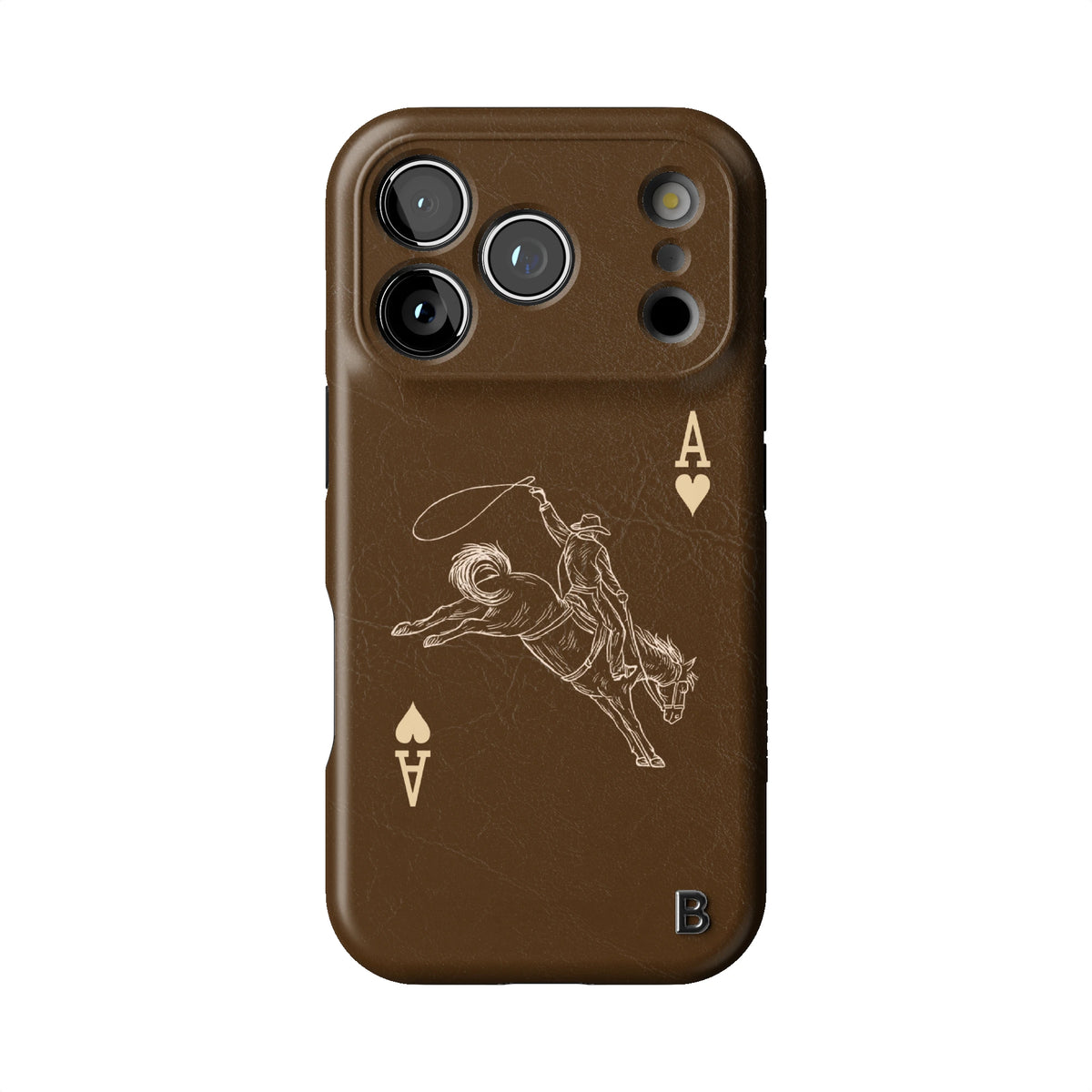 mocha-rancher-statement-iphone-case-Iphone_18_Pro_1.jpg