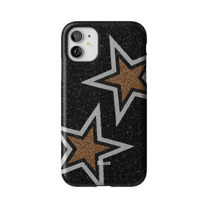 Mocha Starlette iPhone Case gallery - Iphone_11_Iphone_1