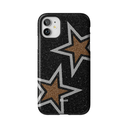 Mocha Starlette iPhone Case gallery - Iphone_11_Iphone_1