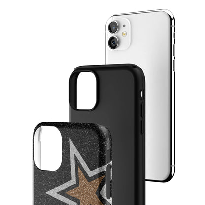 Mocha Starlette iPhone Case gallery - Iphone_11_Iphone_3