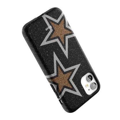 Mocha Starlette iPhone Case gallery - Iphone_11_Iphone_5