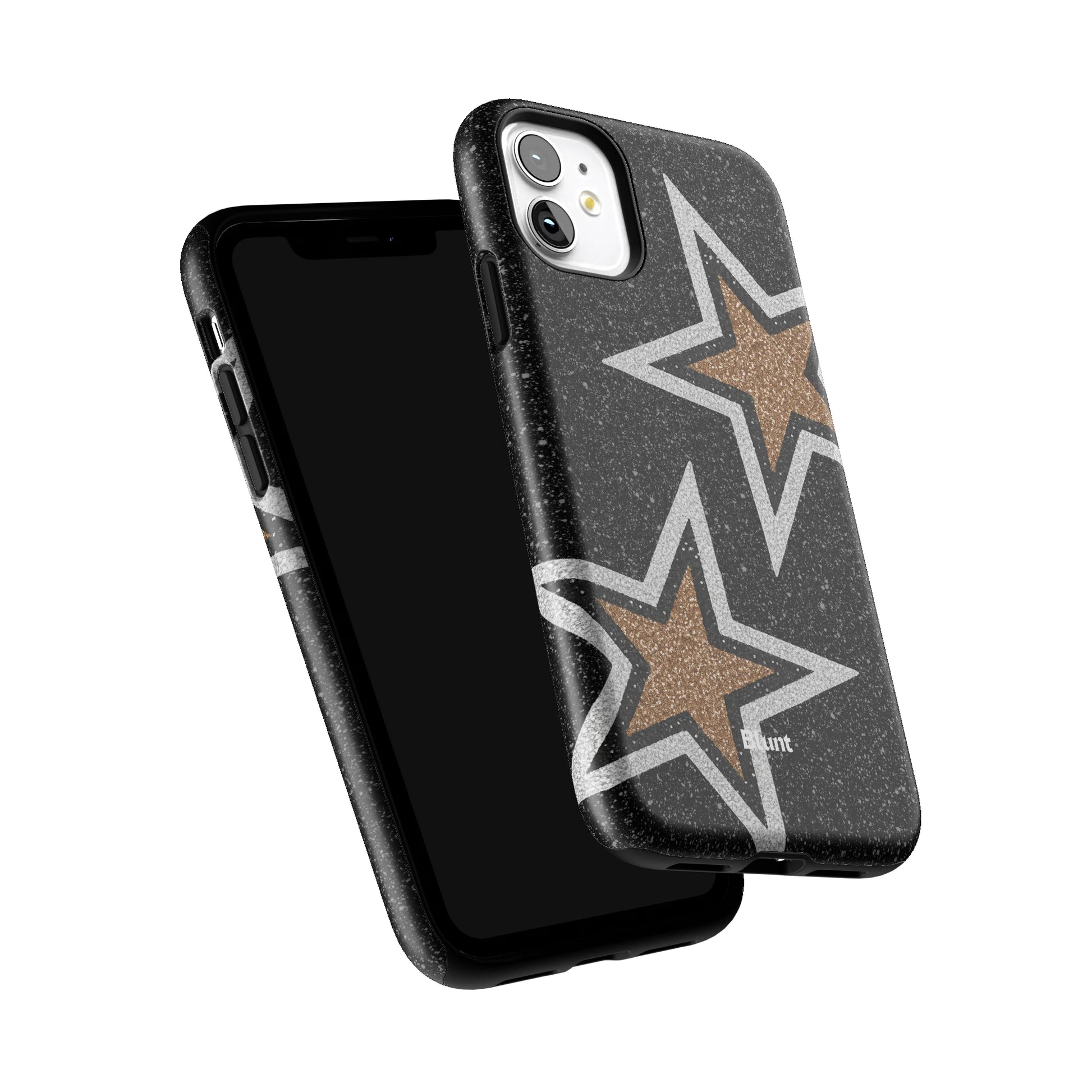 Mocha Starlette iPhone Case gallery - Iphone_11_Iphone_6