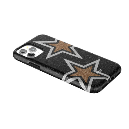 Mocha Starlette iPhone Case gallery - Iphone_11_Pro_2