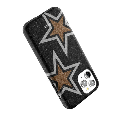 Mocha Starlette iPhone Case gallery - Iphone_11_Pro_5