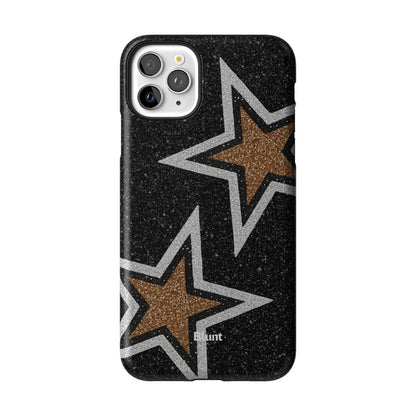 Mocha Starlette iPhone Case gallery - Iphone_11_Pro_Max_1