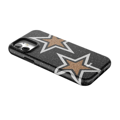 Mocha Starlette iPhone Case gallery - Iphone_12_Iphone_2