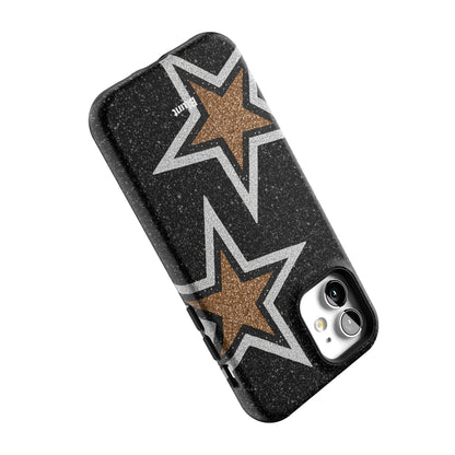 Mocha Starlette iPhone Case gallery - Iphone_12_Iphone_5