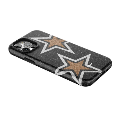 Mocha Starlette iPhone Case gallery - Iphone_12_Pro_2