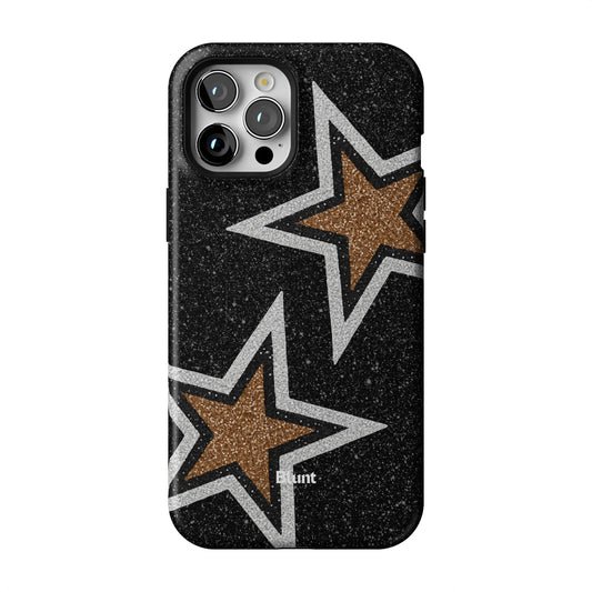 Mocha Starlette iPhone Case gallery - Iphone_12_Pro_Max_1