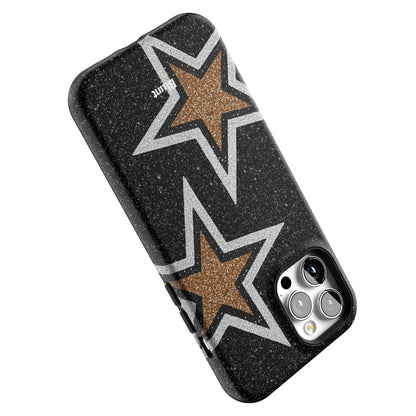 Mocha Starlette iPhone Case gallery - Iphone_12_Pro_Max_5