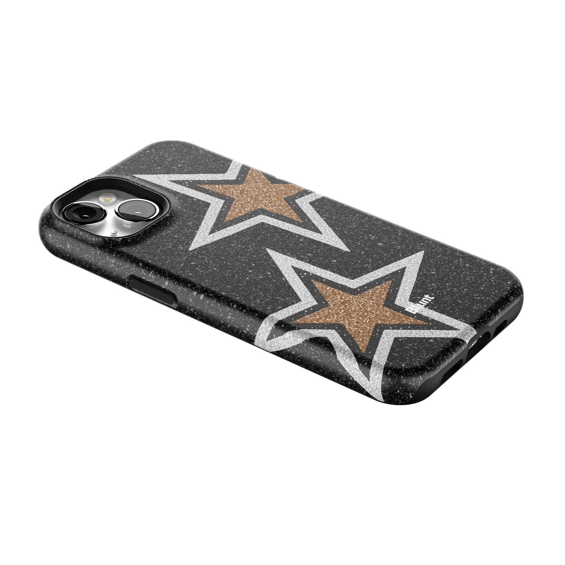 Mocha Starlette iPhone Case gallery - Iphone_13_Iphone_2