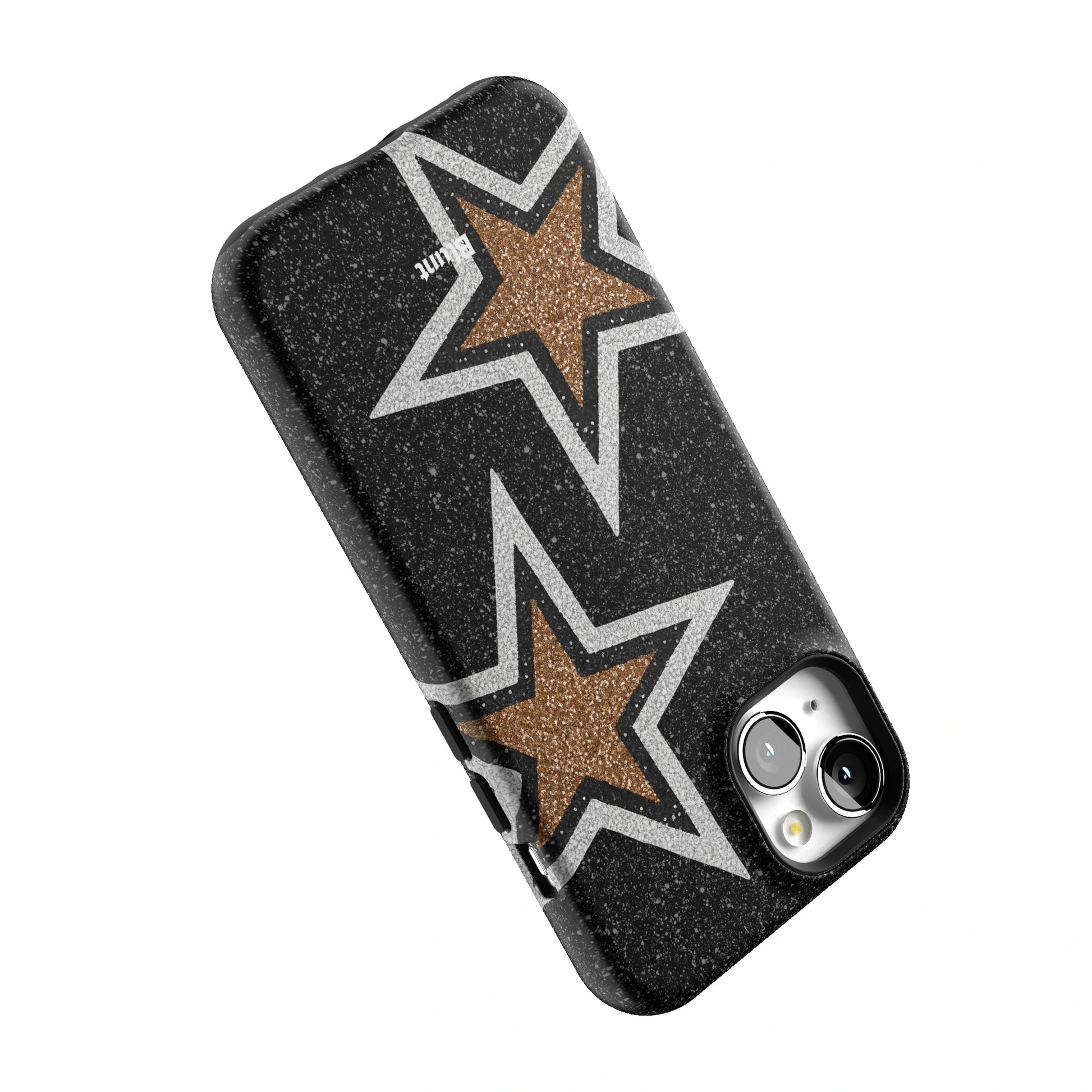 Mocha Starlette iPhone Case gallery - Iphone_13_Iphone_5