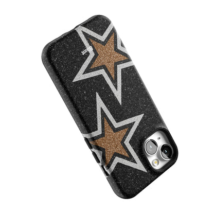 Mocha Starlette iPhone Case gallery - Iphone_13_Iphone_5