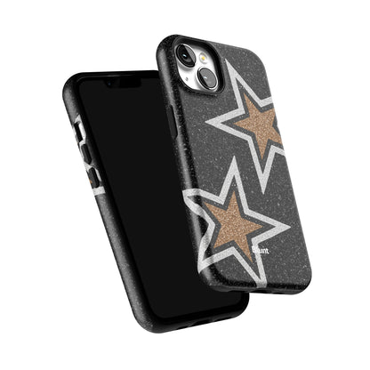 Mocha Starlette iPhone Case gallery - Iphone_13_Iphone_6