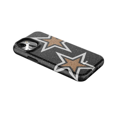 Mocha Starlette iPhone Case gallery - Iphone_13_Mini_Air_Plus_2