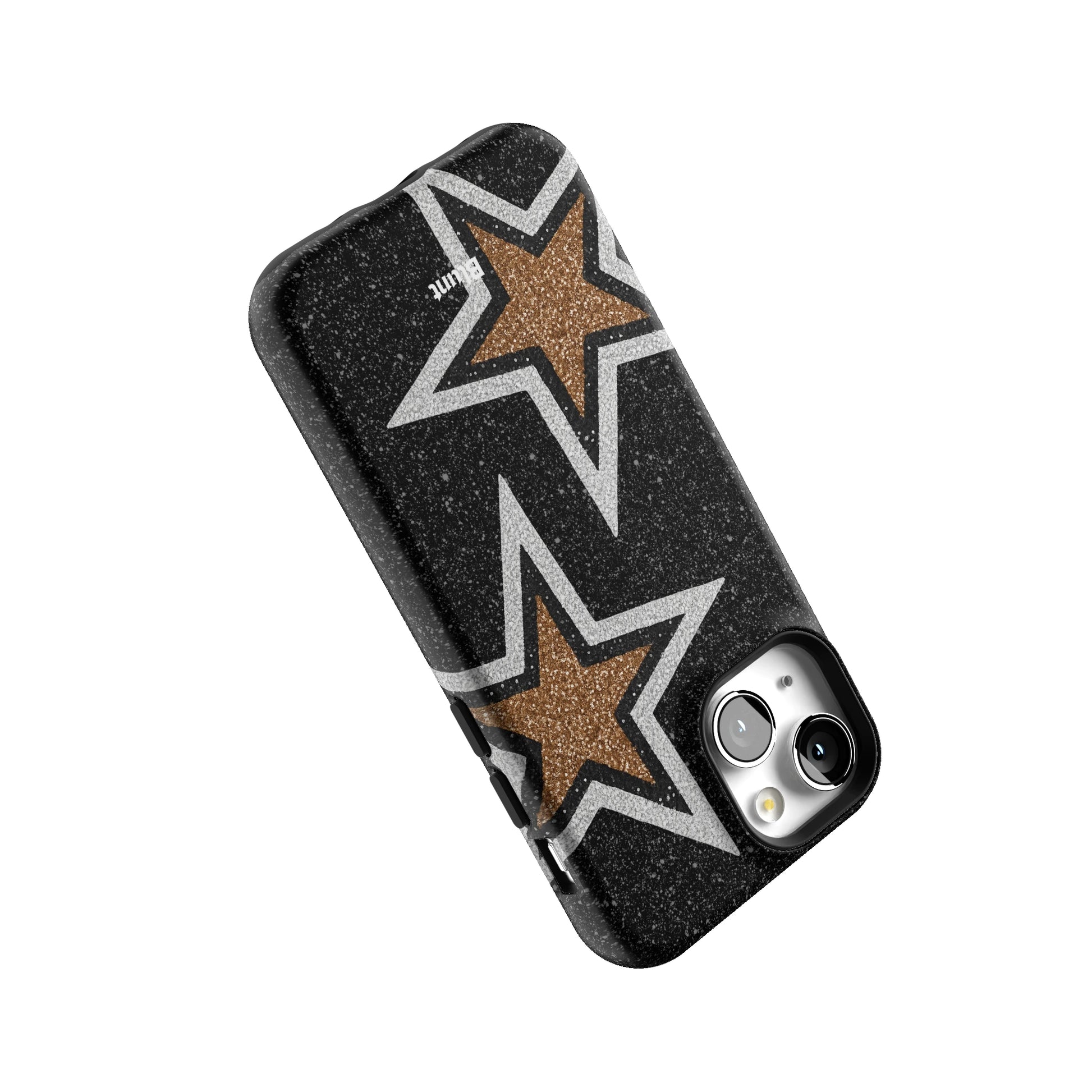 Mocha Starlette iPhone Case gallery - Iphone_13_Mini_Air_Plus_5