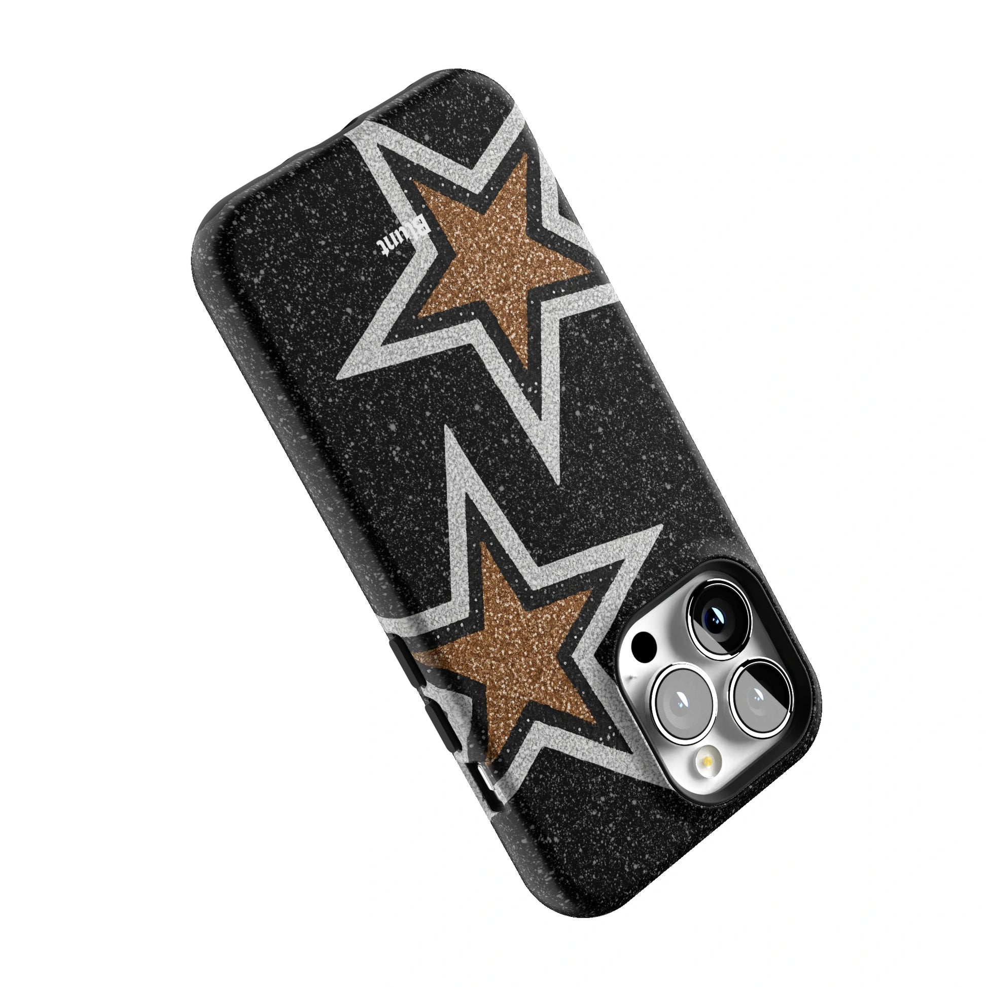 Mocha Starlette iPhone Case gallery - Iphone_13_Pro_5