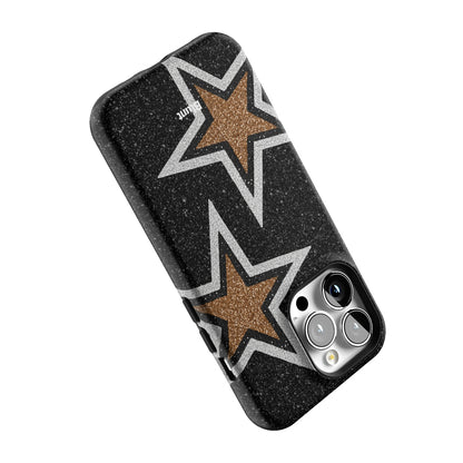 Mocha Starlette iPhone Case gallery - Iphone_13_Pro_5
