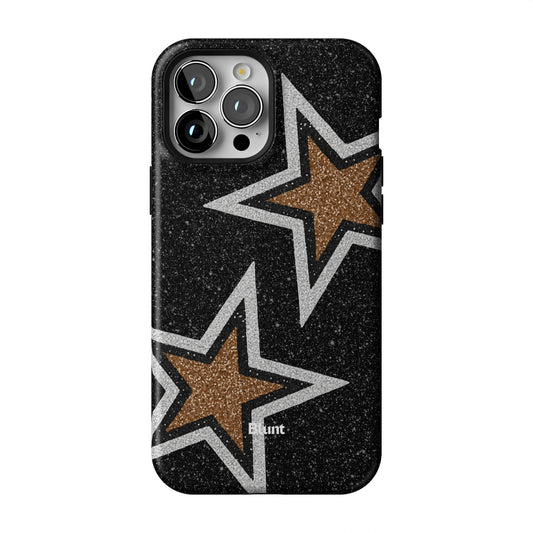 Mocha Starlette iPhone Case gallery - Iphone_13_Pro_Max_1