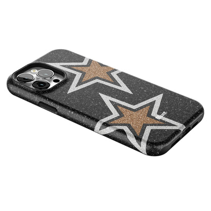 Mocha Starlette iPhone Case gallery - Iphone_13_Pro_Max_2