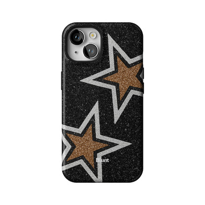 Mocha Starlette iPhone Case gallery - Iphone_14_Iphone_1