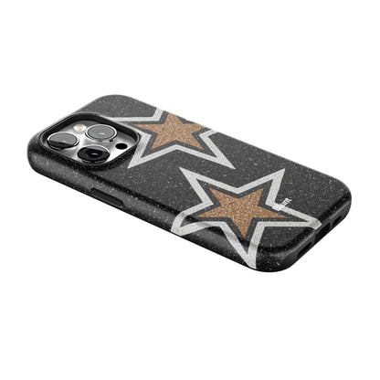 Mocha Starlette iPhone Case gallery - Iphone_14_Pro_2