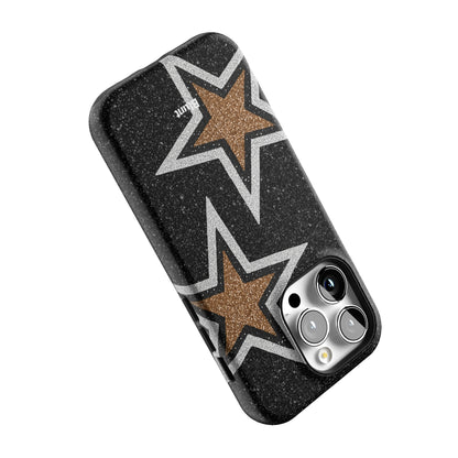 Mocha Starlette iPhone Case gallery - Iphone_14_Pro_5