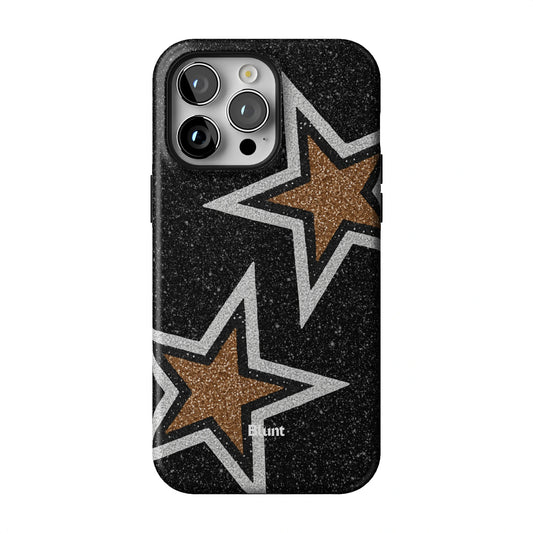 Mocha Starlette iPhone Case gallery - Iphone_14_Pro_Max_1