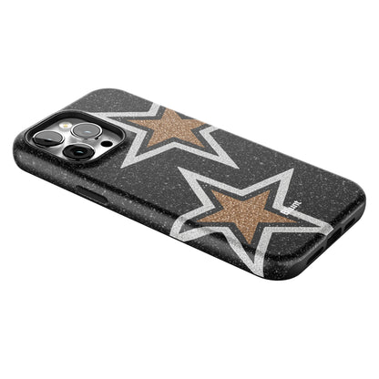 Mocha Starlette iPhone Case gallery - Iphone_14_Pro_Max_2