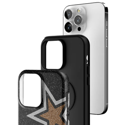 Mocha Starlette iPhone Case gallery - Iphone_14_Pro_Max_3