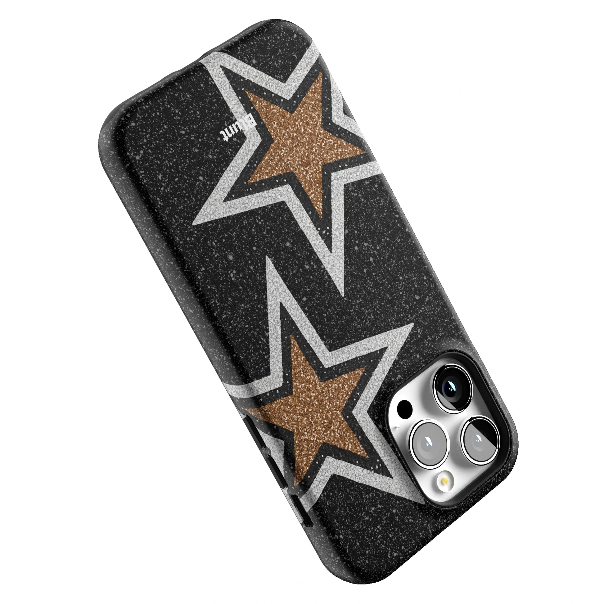 Mocha Starlette iPhone Case gallery - Iphone_14_Pro_Max_5