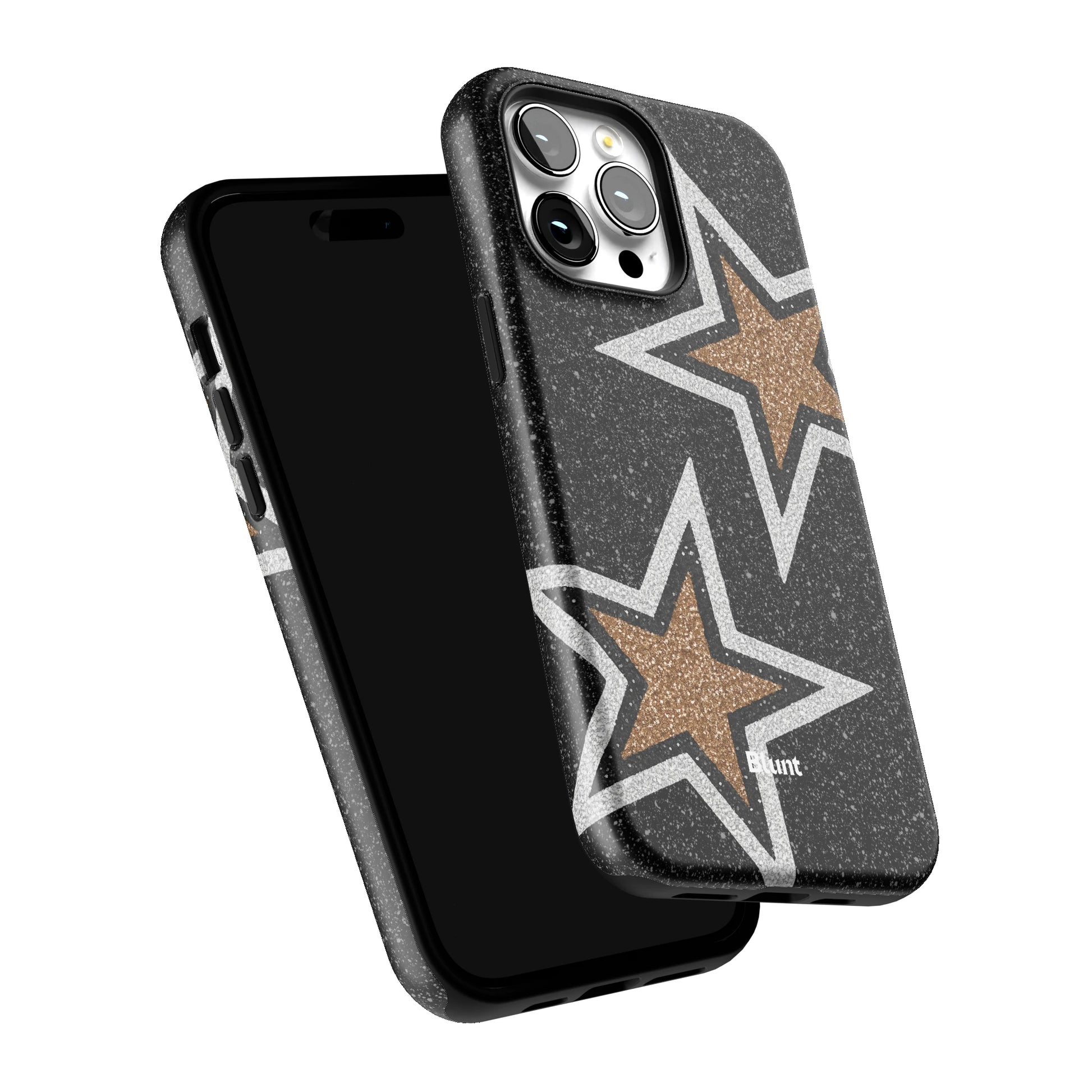 Mocha Starlette iPhone Case gallery - Iphone_14_Pro_Max_6