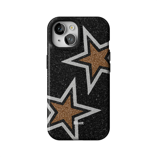 Mocha Starlette iPhone Case gallery - Iphone_15_Iphone_1
