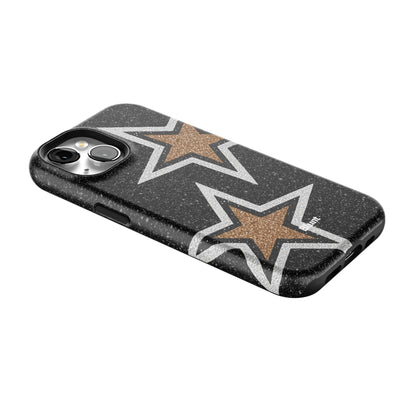 Mocha Starlette iPhone Case gallery - Iphone_15_Iphone_2