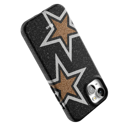 Mocha Starlette iPhone Case gallery - Iphone_15_Mini_Air_Plus_5