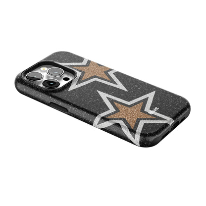 Mocha Starlette iPhone Case gallery - Iphone_15_Pro_2