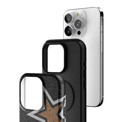 Mocha Starlette iPhone Case gallery - Iphone_15_Pro_3