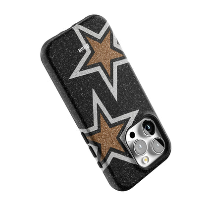 Mocha Starlette iPhone Case gallery - Iphone_15_Pro_5