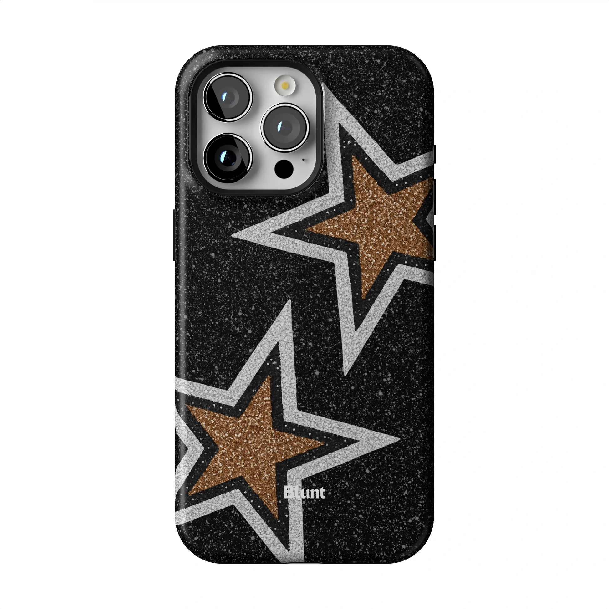Mocha Starlette iPhone Case gallery - Iphone_15_Pro_Max_1
