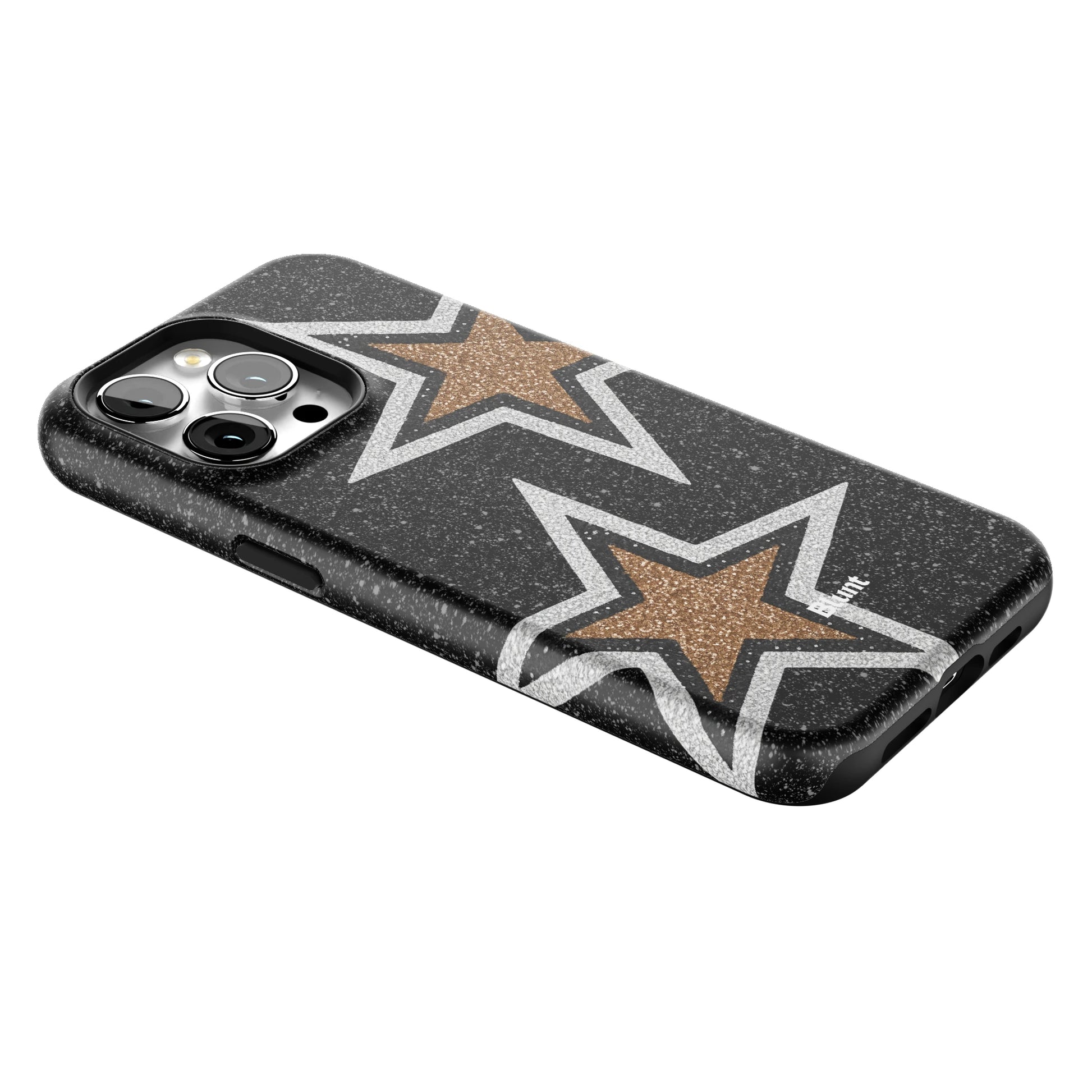 Mocha Starlette iPhone Case gallery - Iphone_15_Pro_Max_2