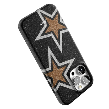 Mocha Starlette iPhone Case gallery - Iphone_15_Pro_Max_5