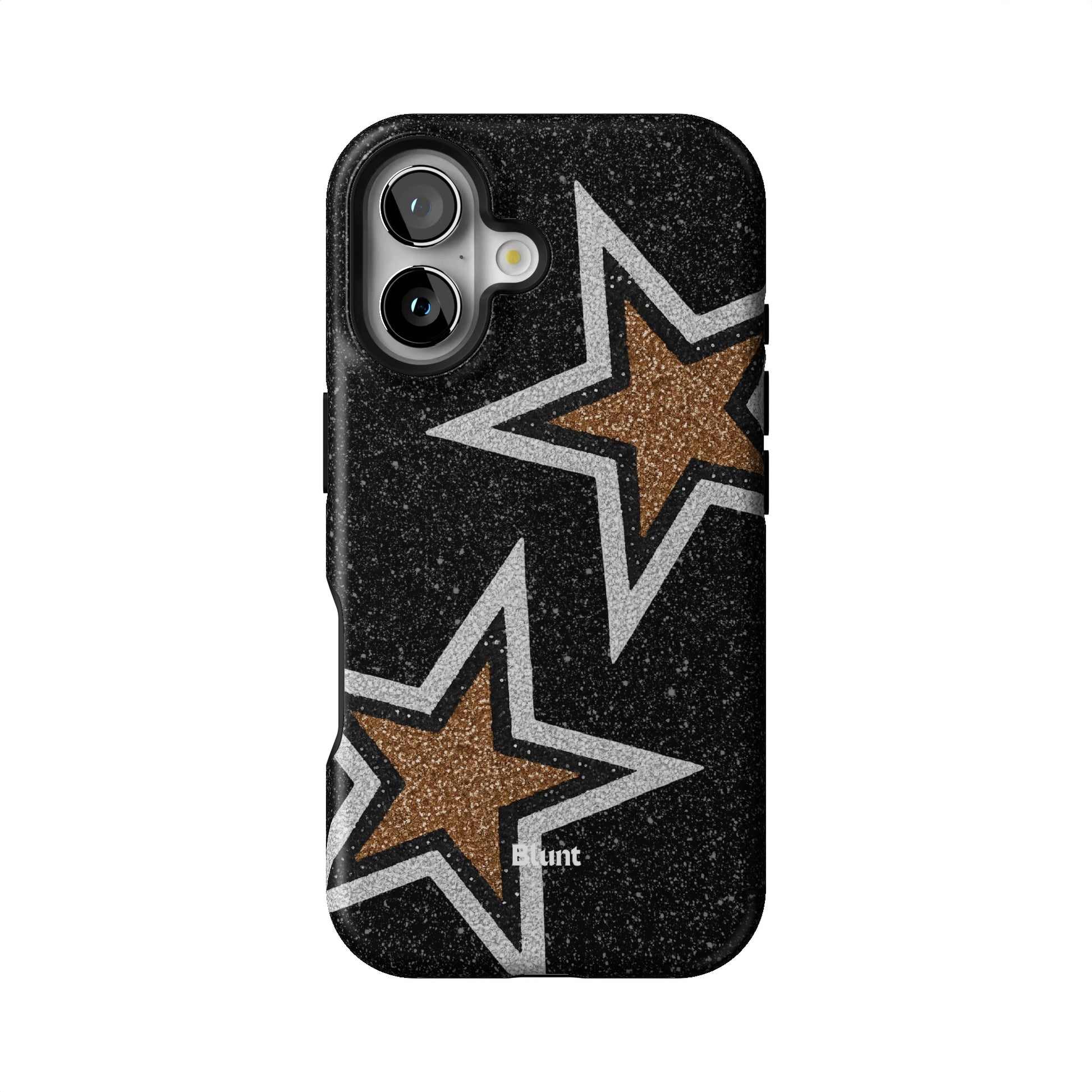 Mocha Starlette iPhone Case gallery - Iphone_16_Iphone_1