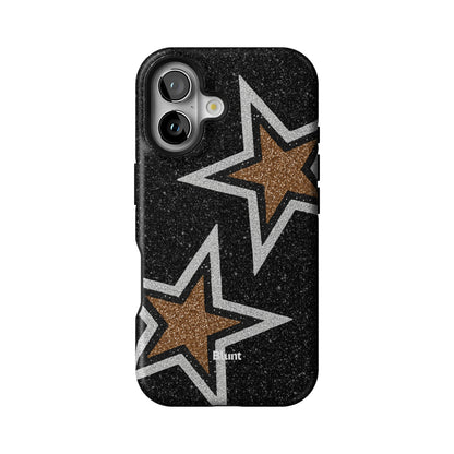 Mocha Starlette iPhone Case gallery - Iphone_16_Iphone_1