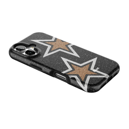 Mocha Starlette iPhone Case gallery - Iphone_16_Iphone_2