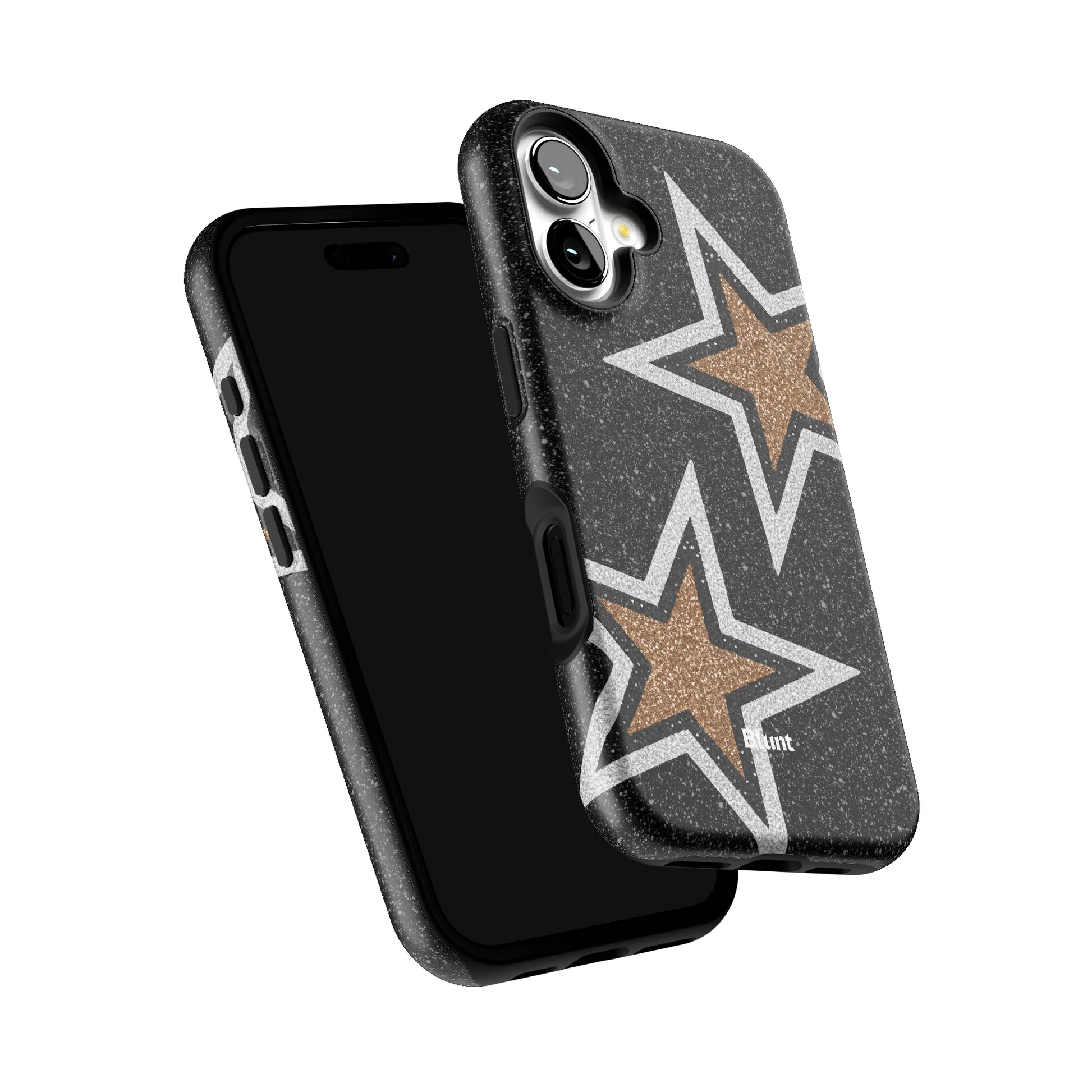Mocha Starlette iPhone Case gallery - Iphone_16_Iphone_6