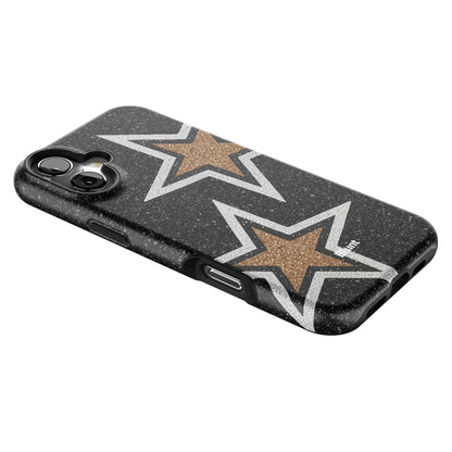 Mocha Starlette iPhone Case gallery - Iphone_16_Mini_Air_Plus_2